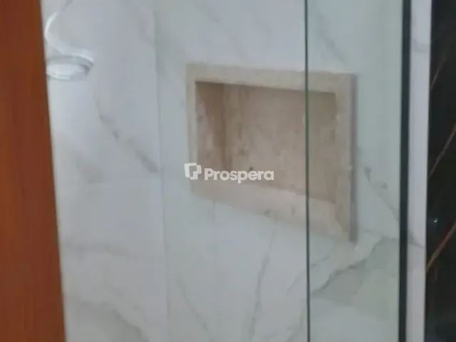 Casa com 100m² 2 quartos e 1 banheiro, à venda, no bairro Residencial Buritis em Anápolis