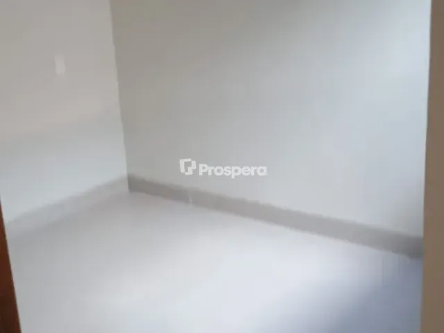 Casa com 100m² 2 quartos e 1 banheiro, à venda, no bairro Residencial Buritis em Anápolis