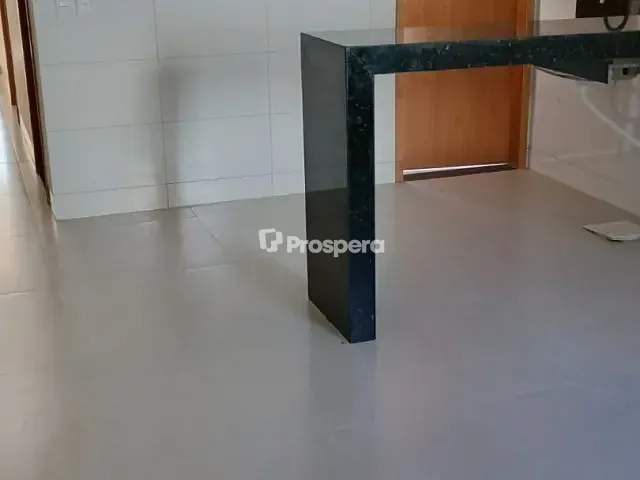 Casa com 100m² 2 quartos e 1 banheiro, à venda, no bairro Residencial Buritis em Anápolis