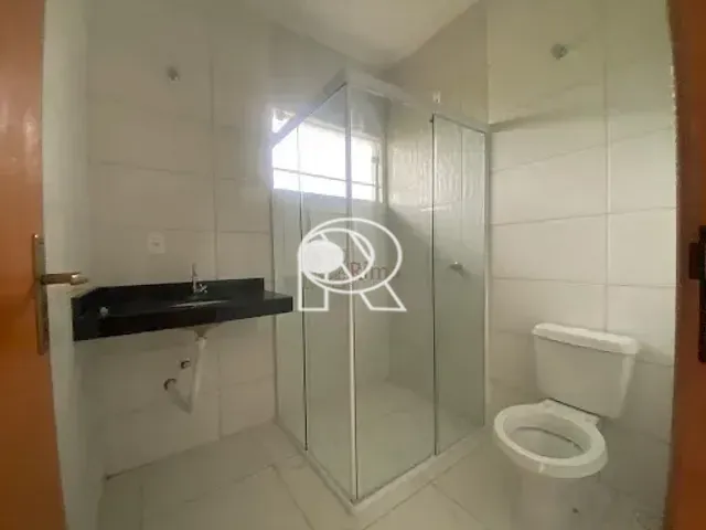 Casa com 450m² 3 quartos e 3 banheiros, para alugar, no bairro Centro em Registro