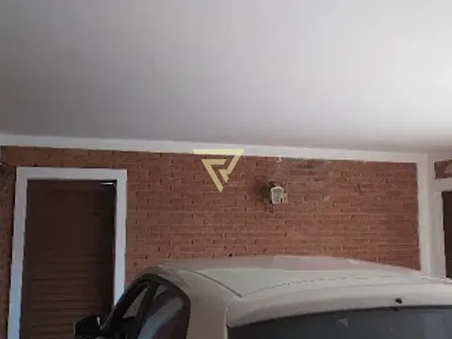 Casa com 275m² 3 quartos e 2 banheiros, à venda, no bairro Jardim Anhangüera em Ribeirão Preto