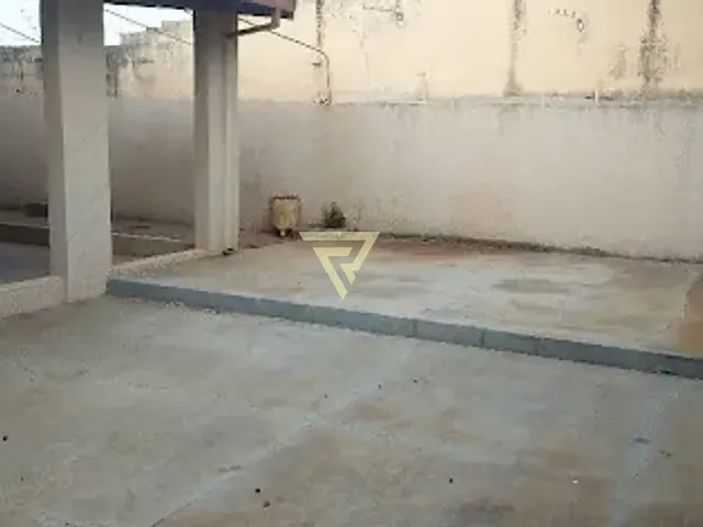 Casa com 275m² 3 quartos e 2 banheiros, à venda, no bairro Jardim Anhangüera em Ribeirão Preto