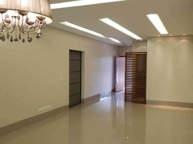 Foto do Casa - ACEITA PERMUTA - Residencial DELFOS, Vilas Boas | Romeu Imóveis