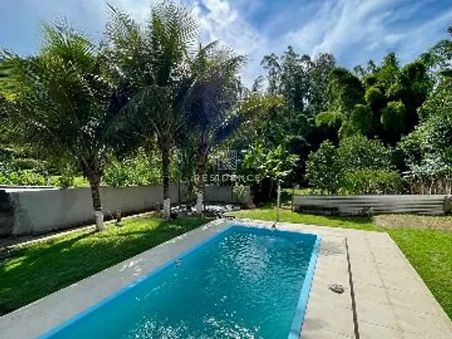 Casa com 1500m² 2 quartos e 1 banheiro, à venda, no bairro Nossa Senhora do Amparo em Barra Mansa