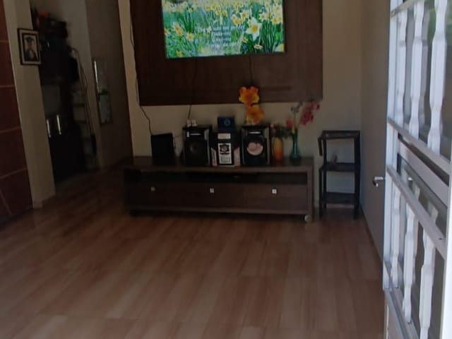 Casa 3 quartos e 1 banheiro, à venda, no bairro Tupi A em Belo Horizonte