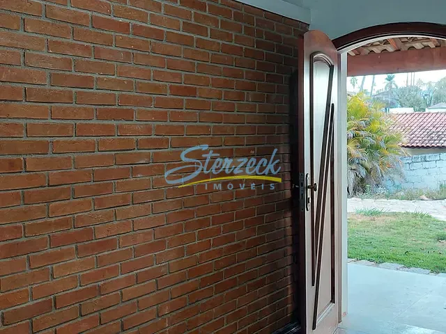 Casa com 1200m² 3 quartos e 2 banheiros, para alugar, no bairro Santa Claudina em Vinhedo