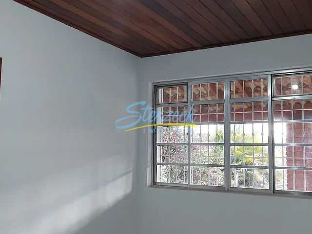 Casa com 1200m² 3 quartos e 2 banheiros, para alugar, no bairro Santa Claudina em Vinhedo