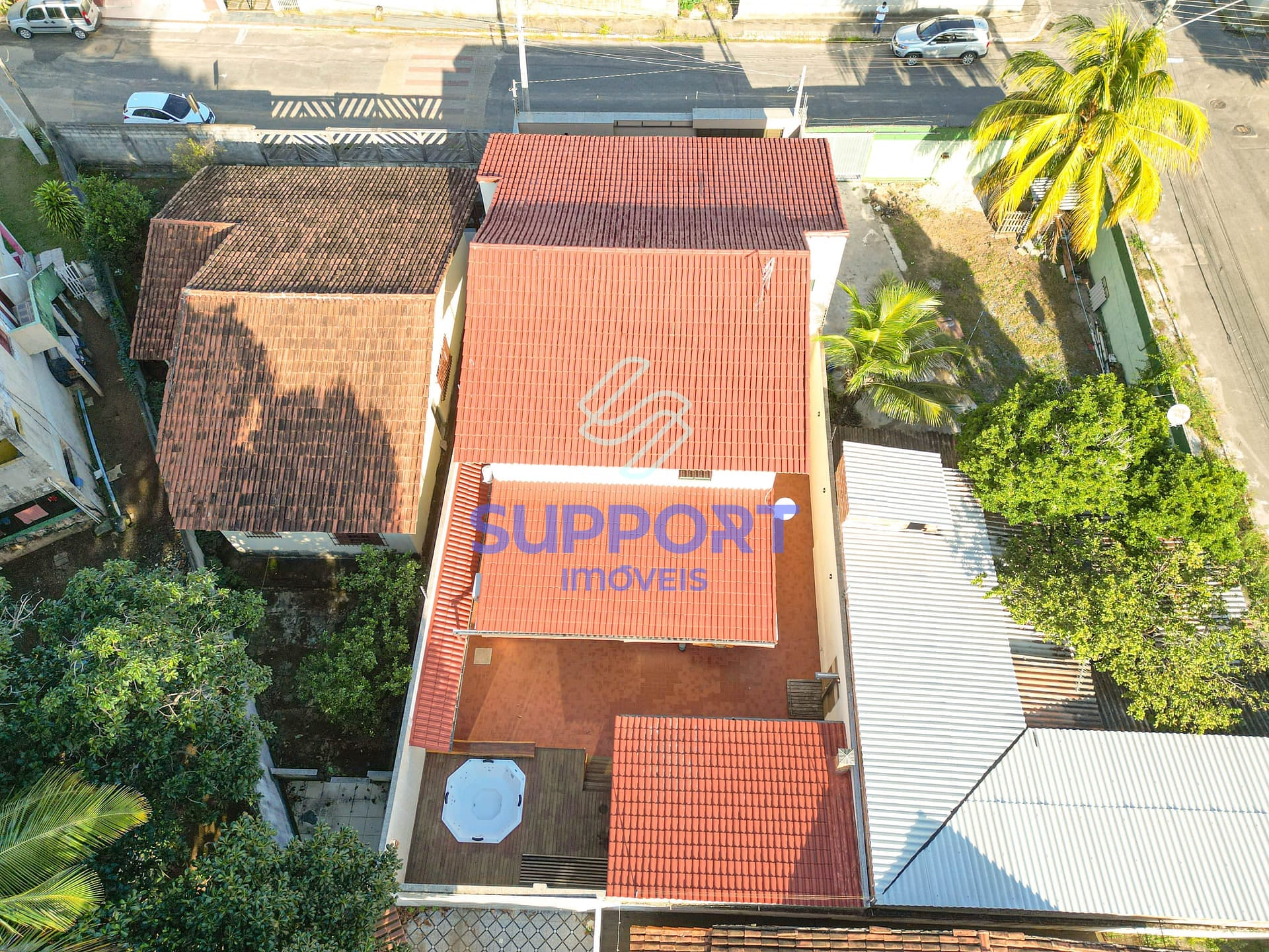 Casa, 3 quartos, 360 m² - Foto 39