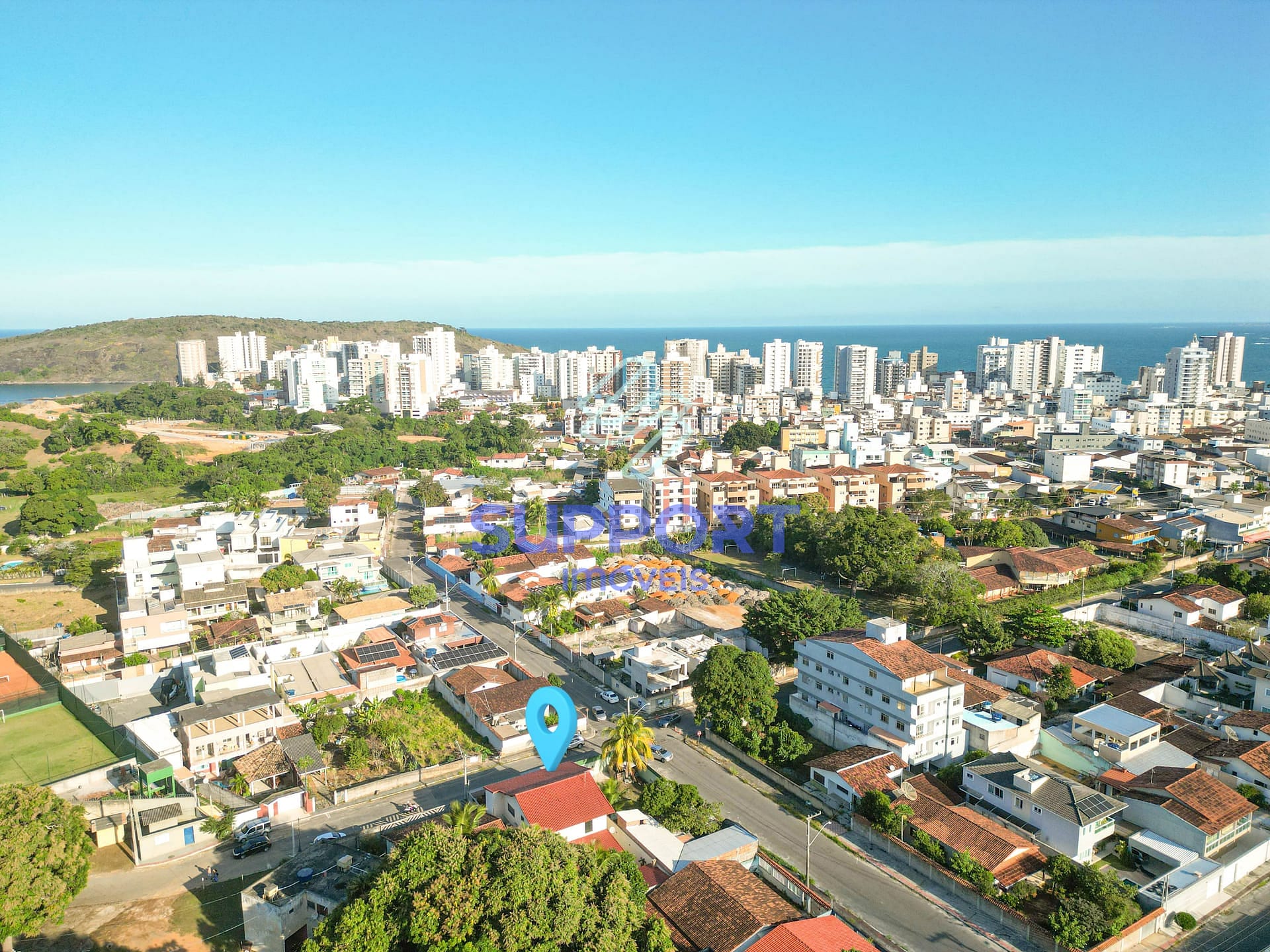 Casa, 3 quartos, 360 m² - Foto 40