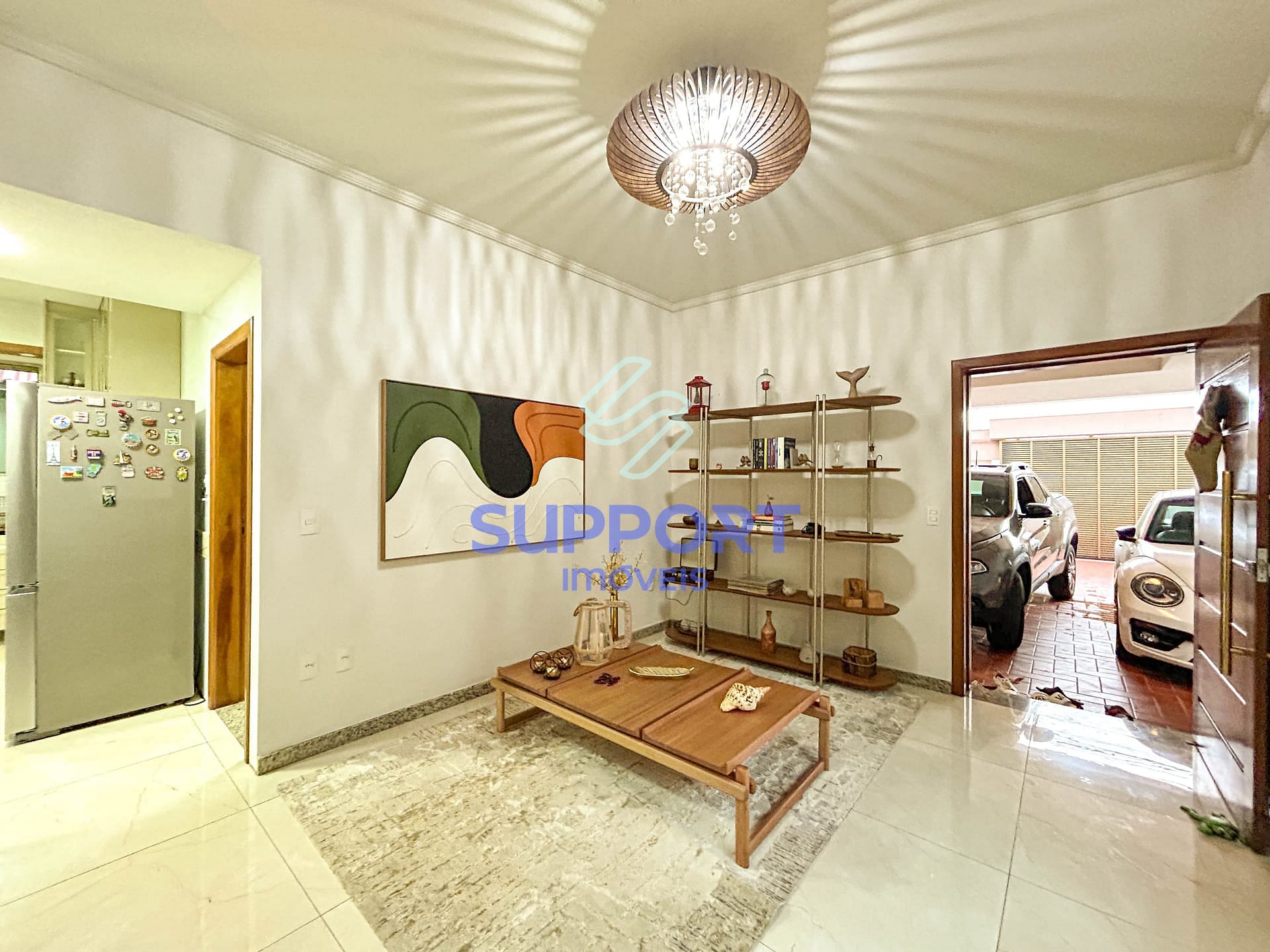 Casa, 3 quartos, 360 m² - Foto 14