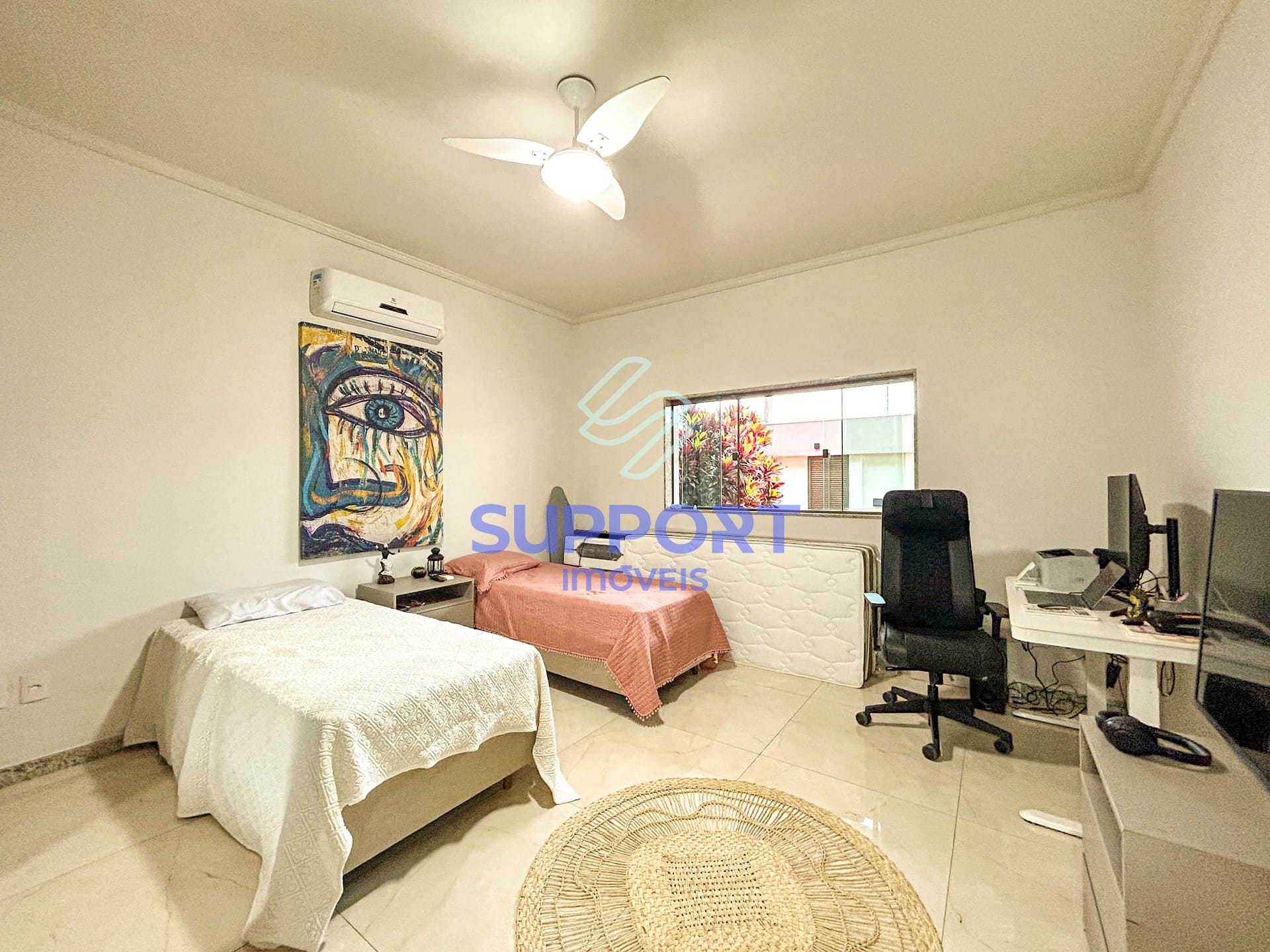 Casa, 3 quartos, 360 m² - Foto 16