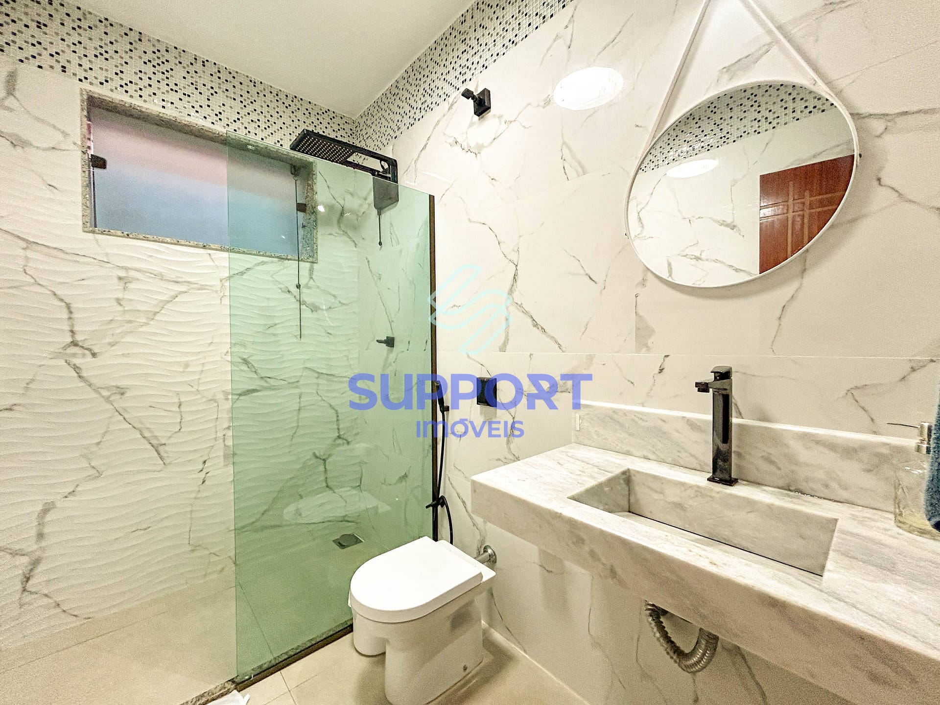 Casa, 3 quartos, 360 m² - Foto 18