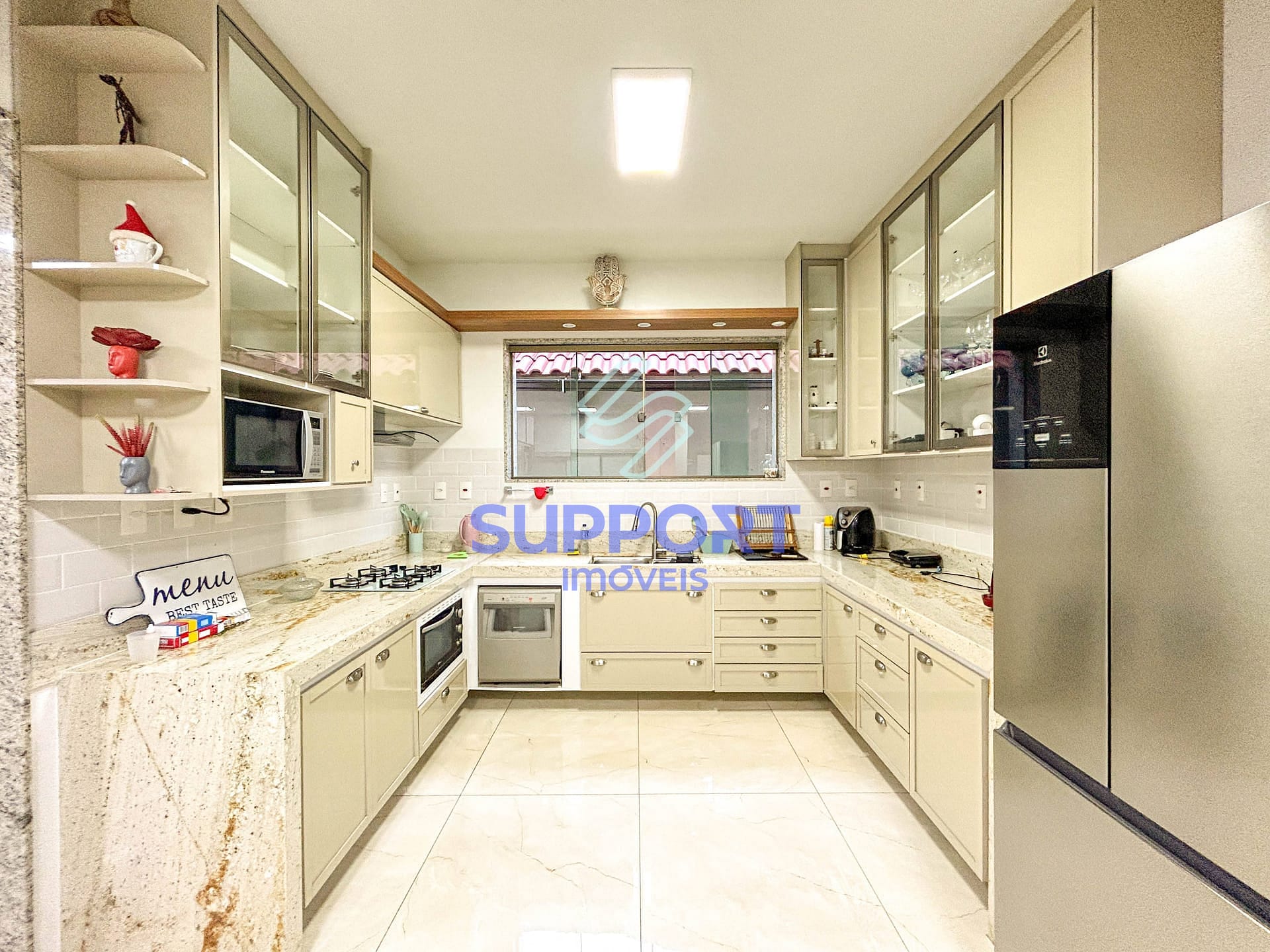 Casa, 3 quartos, 360 m² - Foto 19