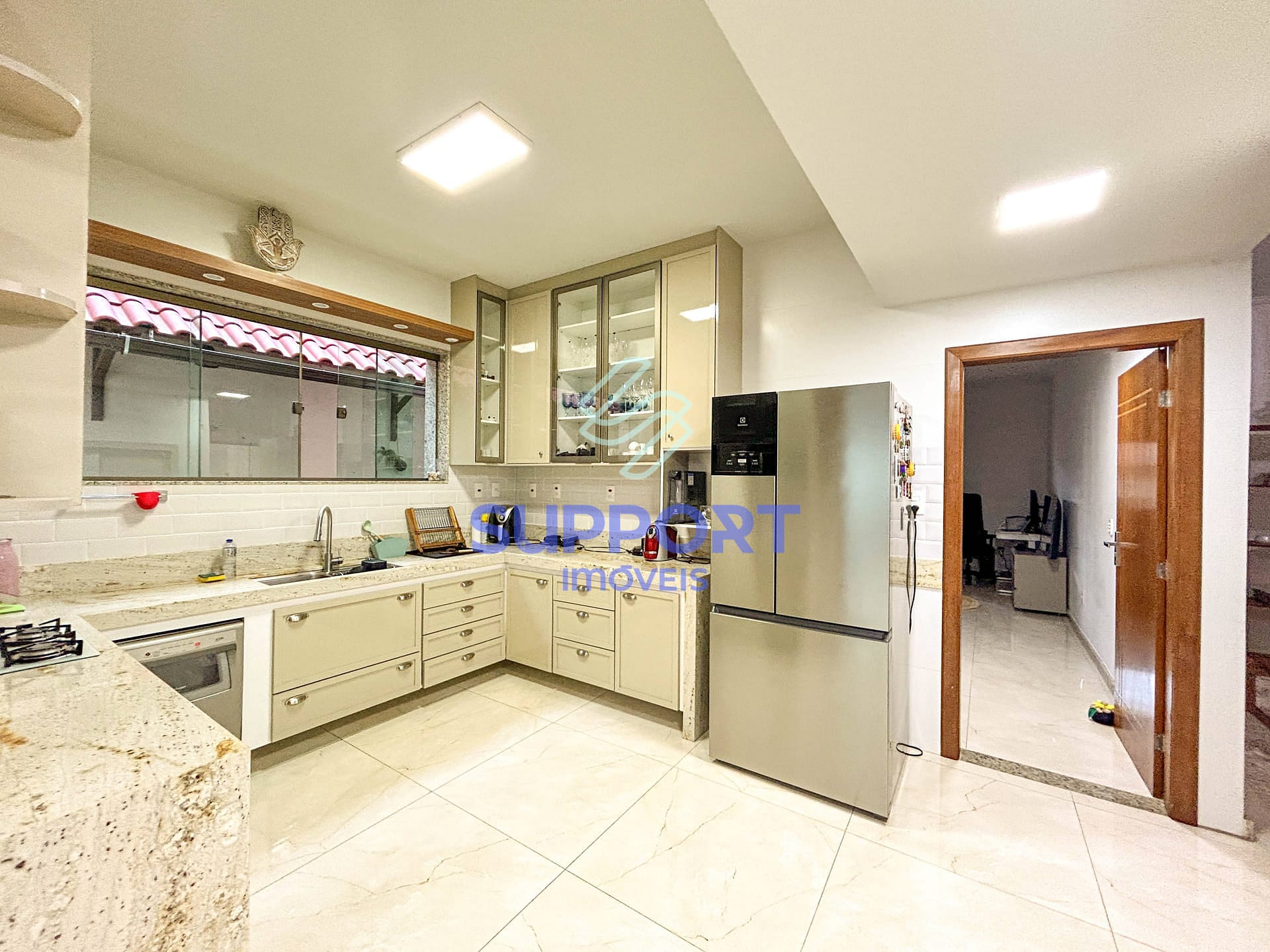 Casa, 3 quartos, 360 m² - Foto 20