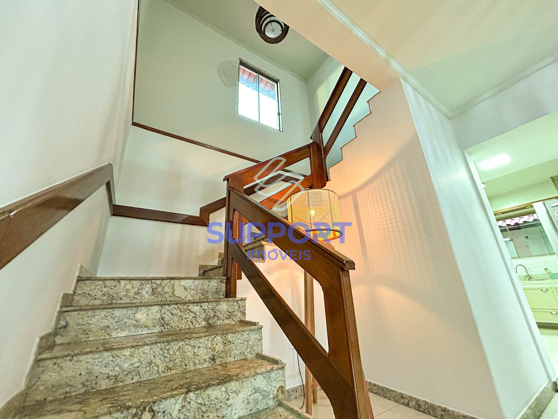 Casa, 3 quartos, 360 m² - Foto 25