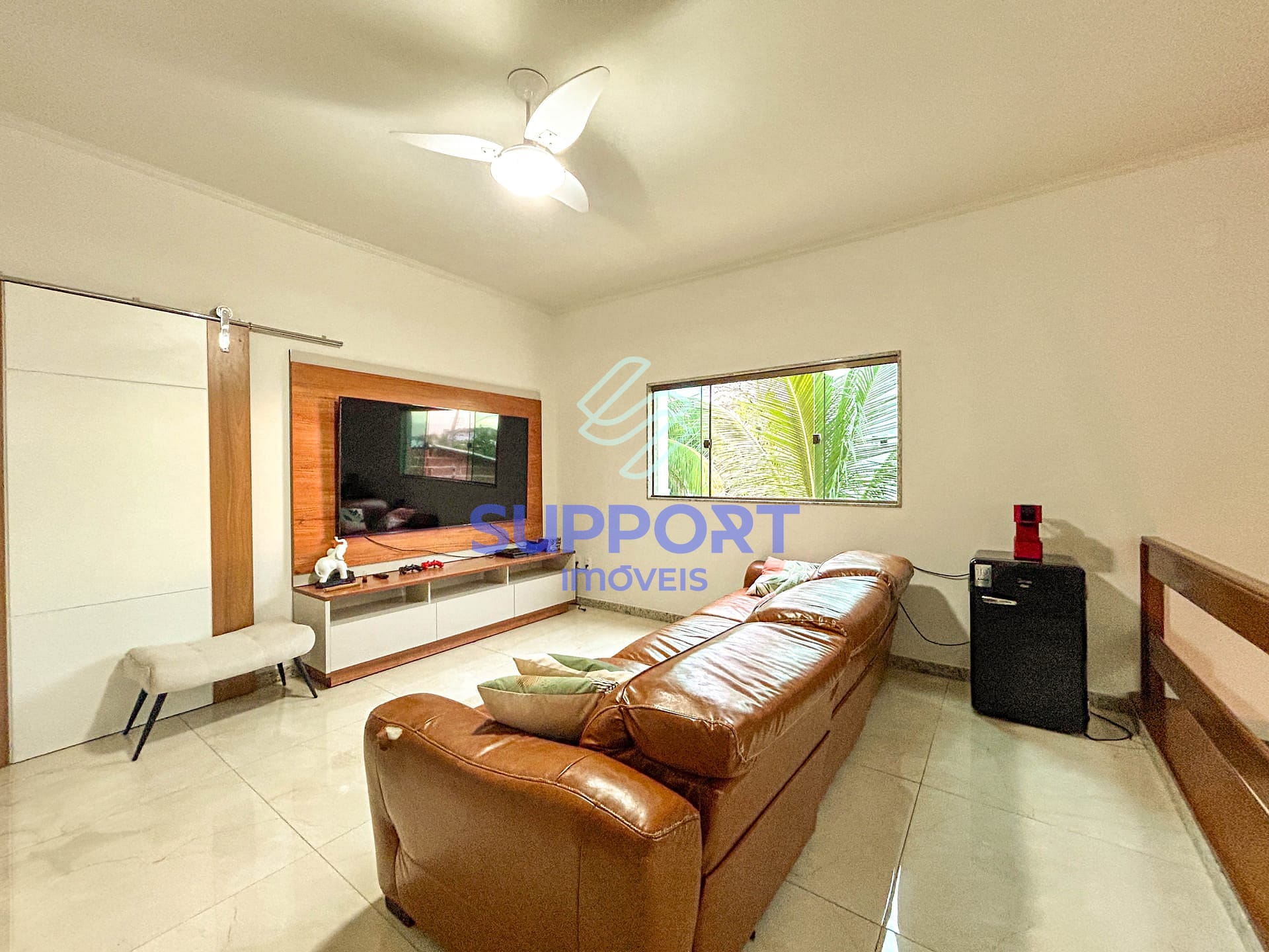 Casa, 3 quartos, 360 m² - Foto 26