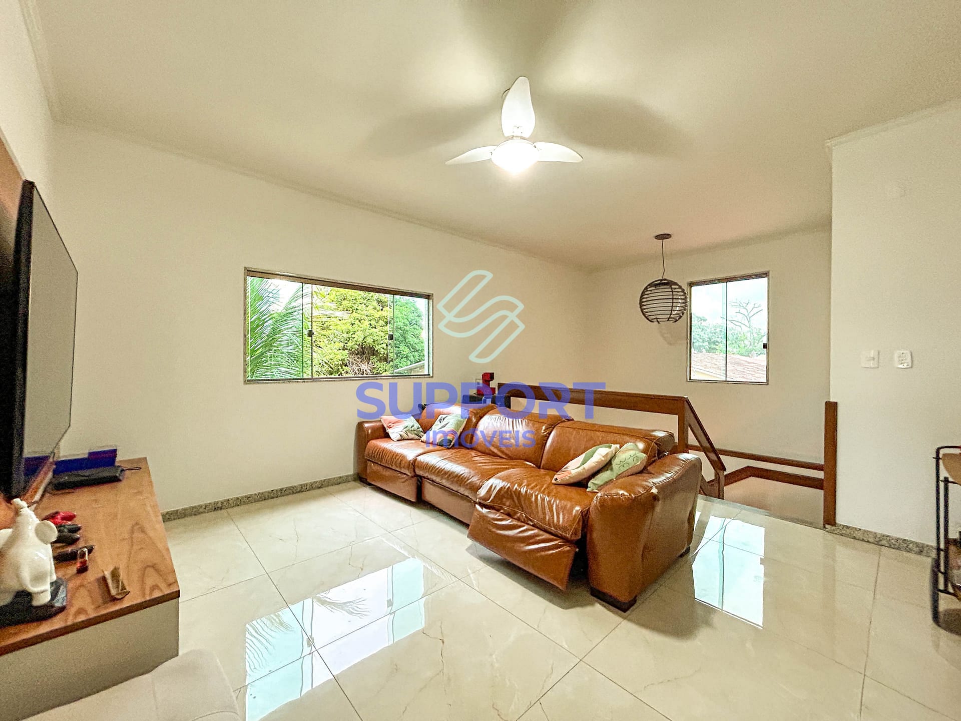 Casa, 3 quartos, 360 m² - Foto 27