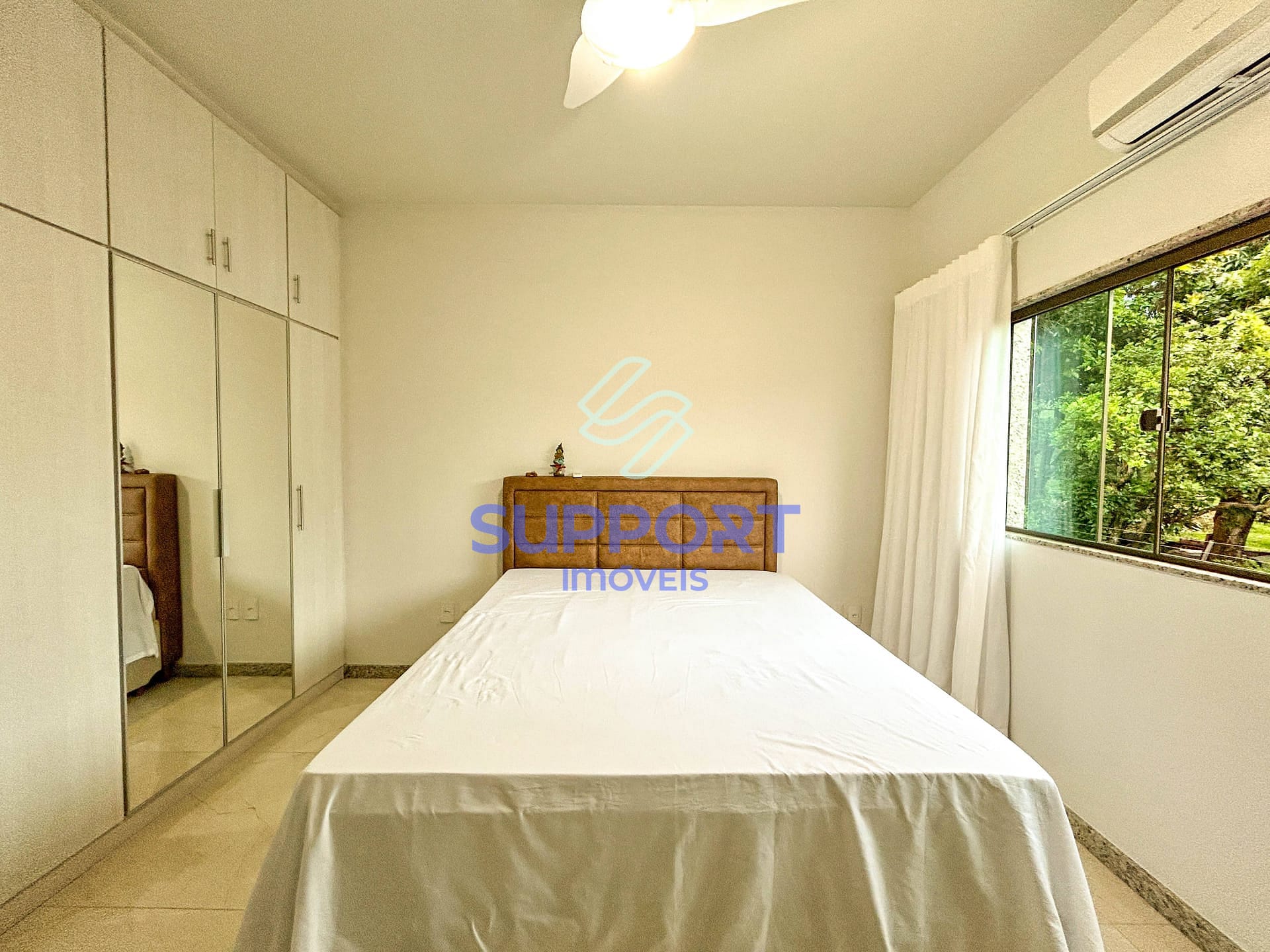 Casa, 3 quartos, 360 m² - Foto 28