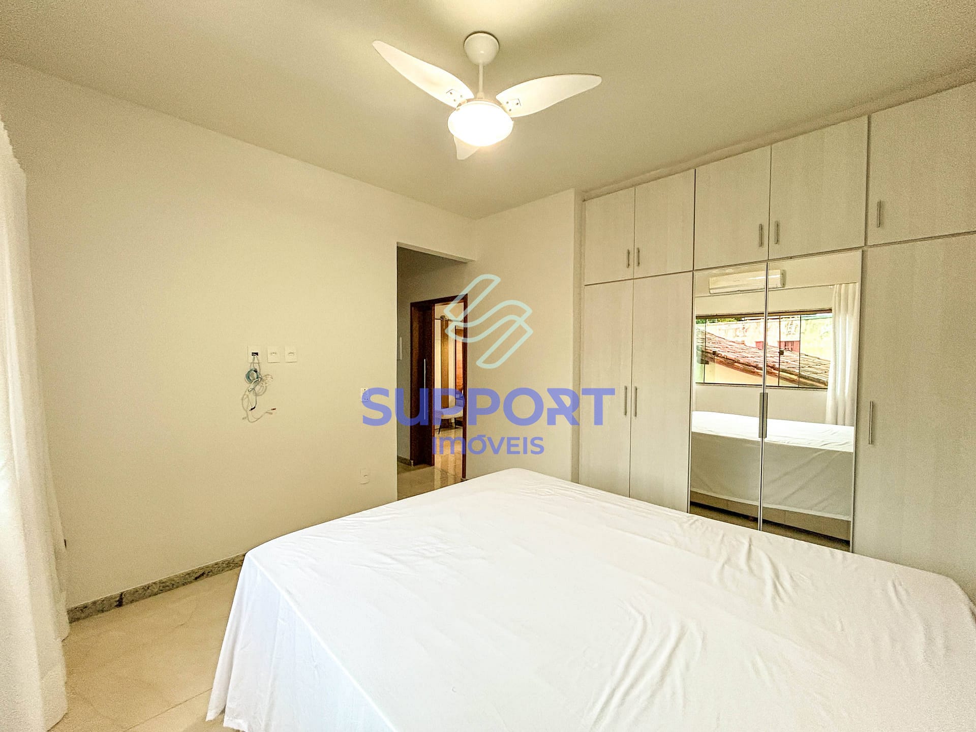 Casa, 3 quartos, 360 m² - Foto 29