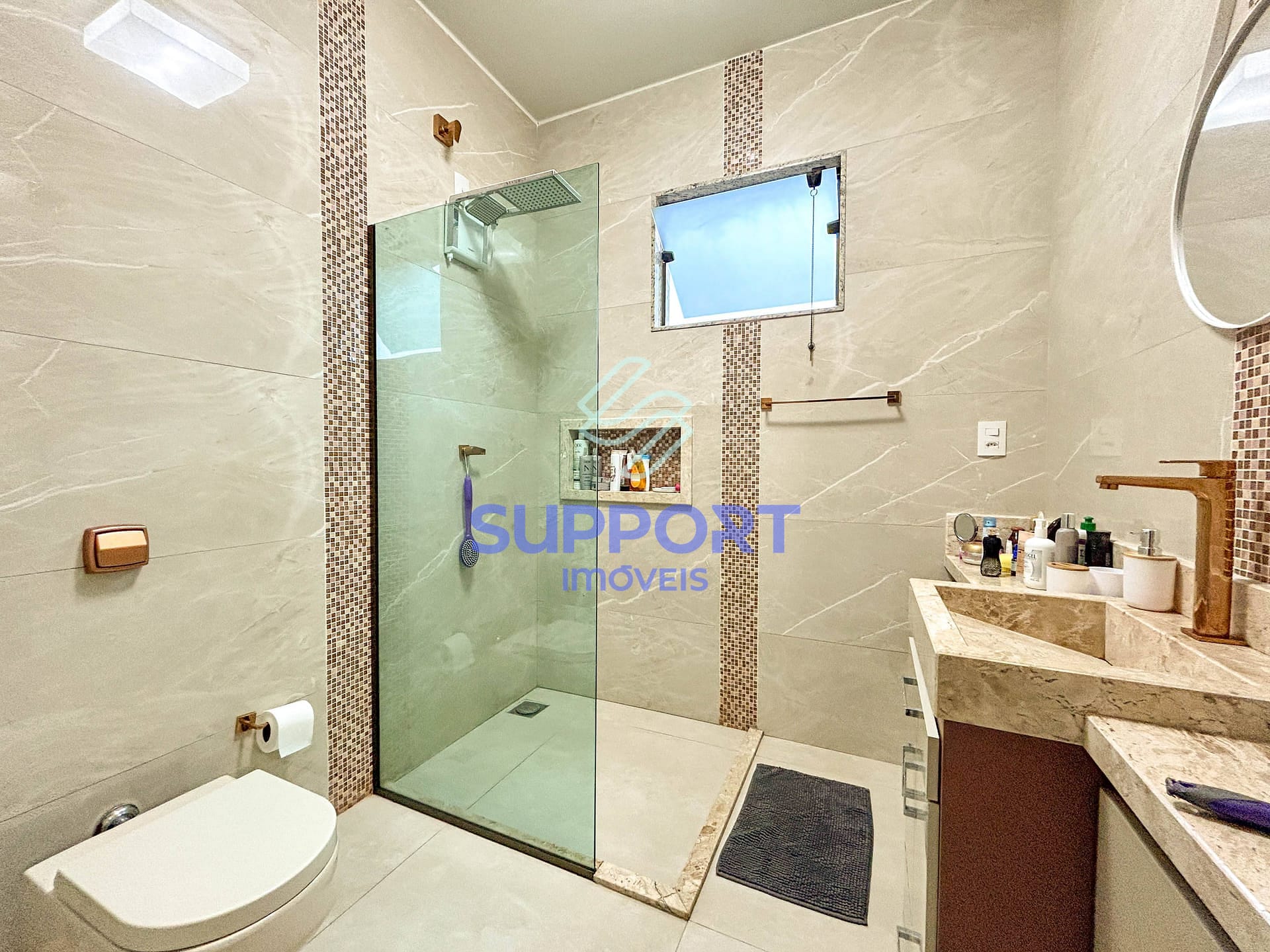 Casa, 3 quartos, 360 m² - Foto 30