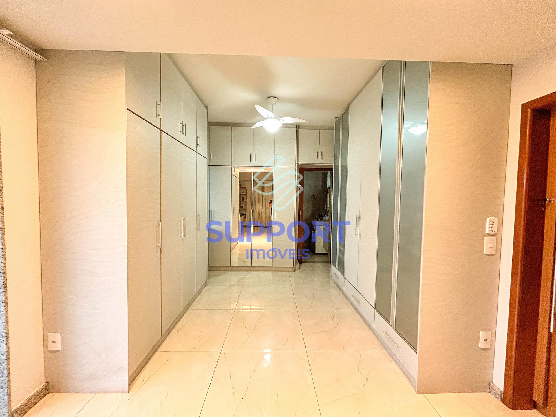 Casa, 3 quartos, 360 m² - Foto 31