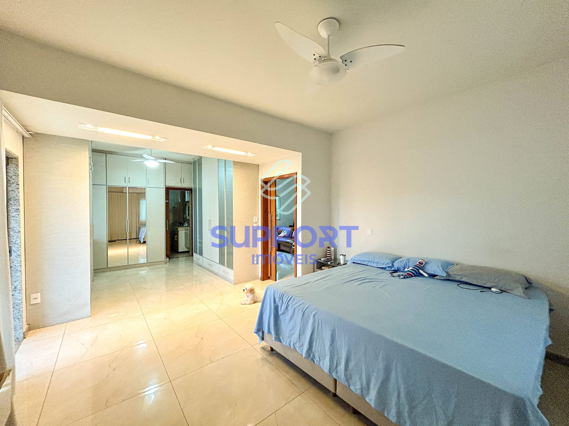 Casa, 3 quartos, 360 m² - Foto 33