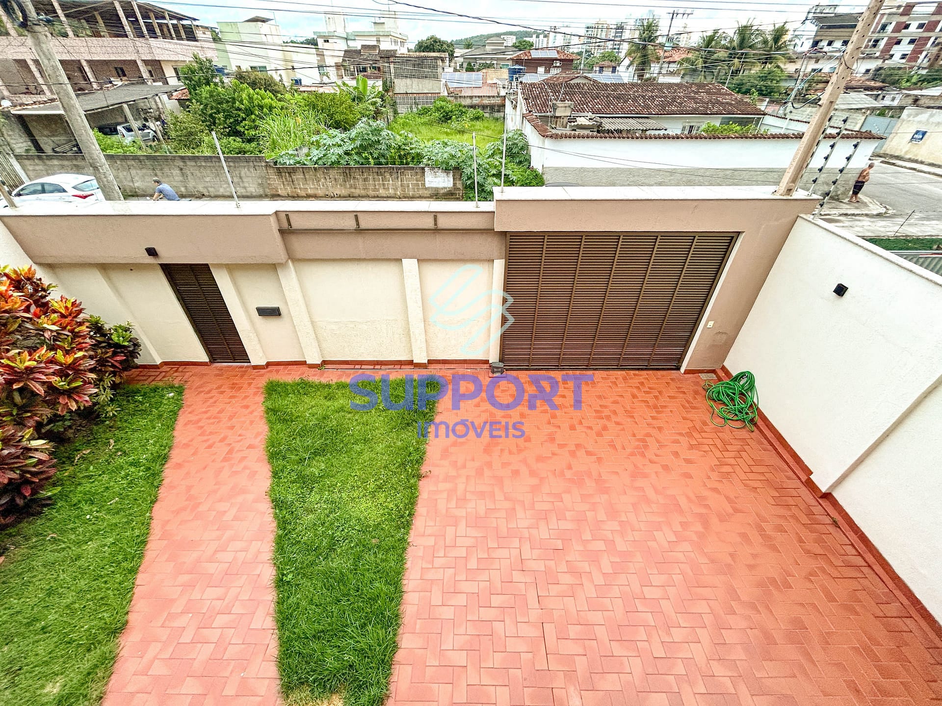 Casa, 3 quartos, 360 m² - Foto 35