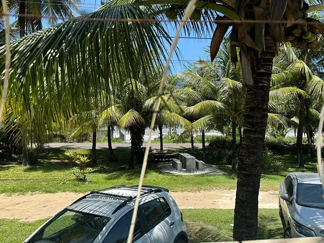 Casa com 360m² 5 quartos e 2 banheiros, à venda, no bairro Olivença em Ilhéus