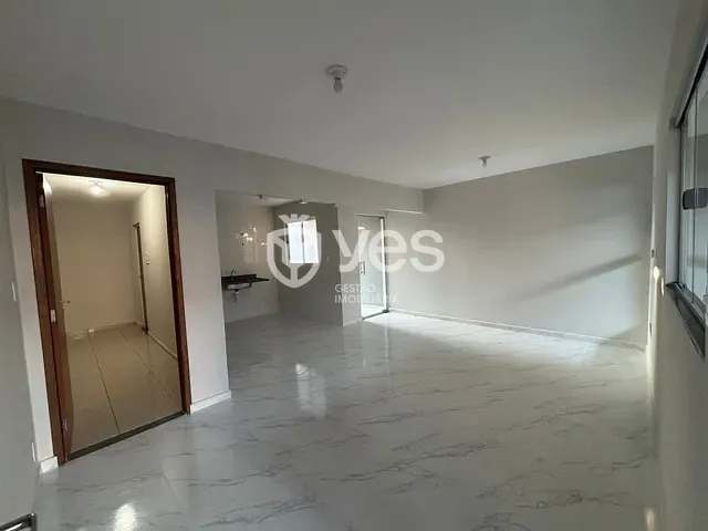 Casa com 240m² 2 quartos e 1 banheiro, à venda, no bairro Loteamento Novo Pão de Açúcar em Araxá