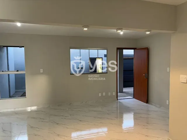 Casa com 240m² 2 quartos e 1 banheiro, à venda, no bairro Loteamento Novo Pão de Açúcar em Araxá