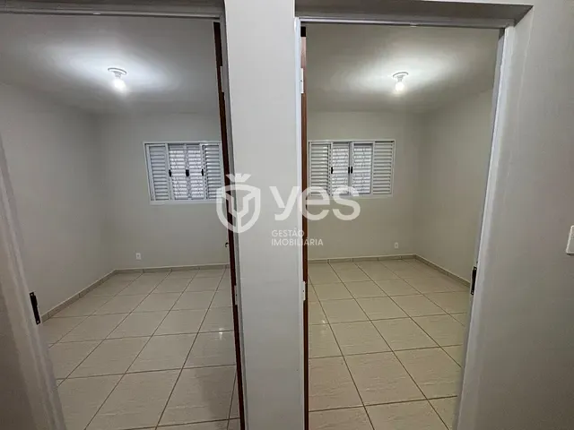 Casa com 240m² 2 quartos e 1 banheiro, à venda, no bairro Loteamento Novo Pão de Açúcar em Araxá