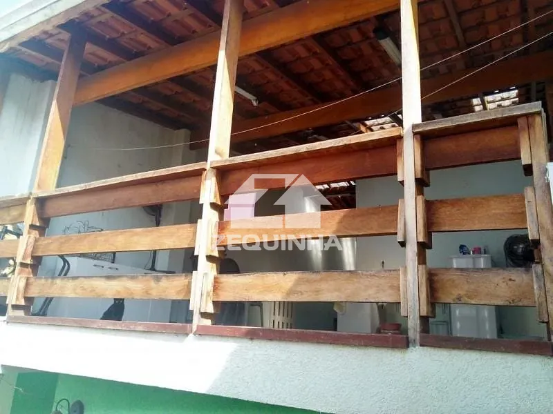 Casa, 3 quartos, 187 m² - Foto 16