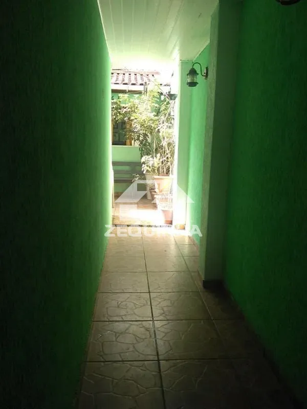 Casa, 3 quartos, 187 m² - Foto 6