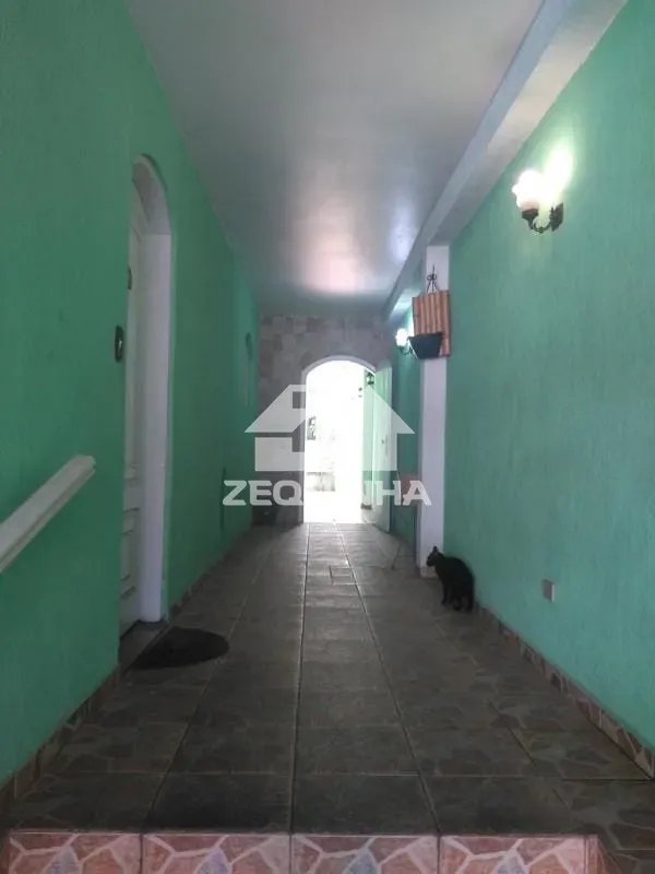 Casa, 3 quartos, 187 m² - Foto 8