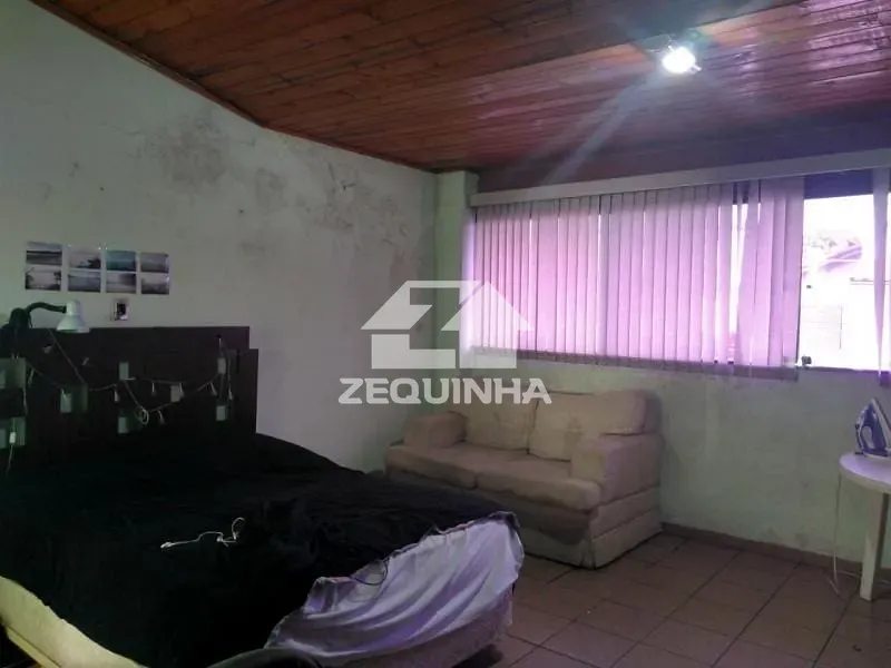 Casa, 3 quartos, 187 m² - Foto 10