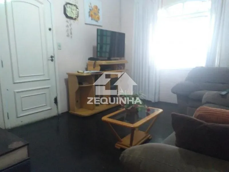 Casa, 3 quartos, 187 m² - Foto 20