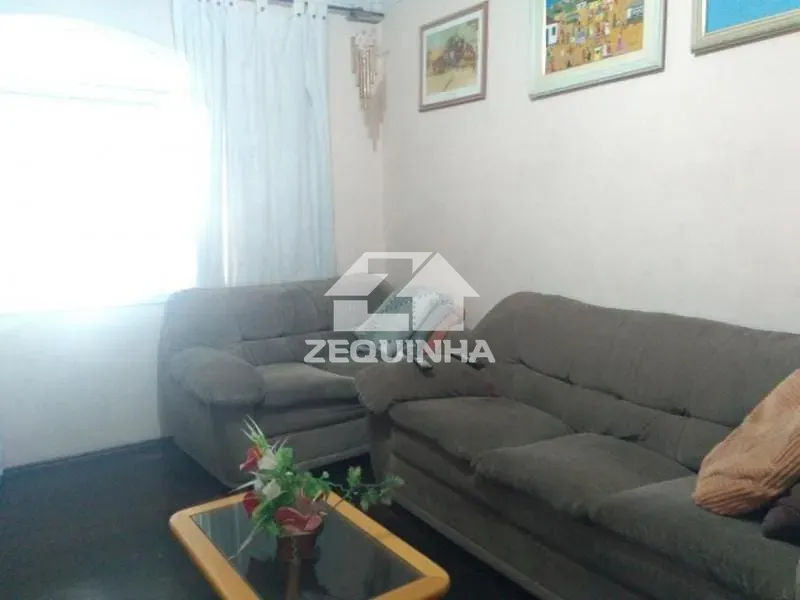 Casa, 3 quartos, 187 m² - Foto 19