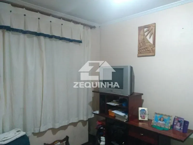 Casa, 3 quartos, 187 m² - Foto 22