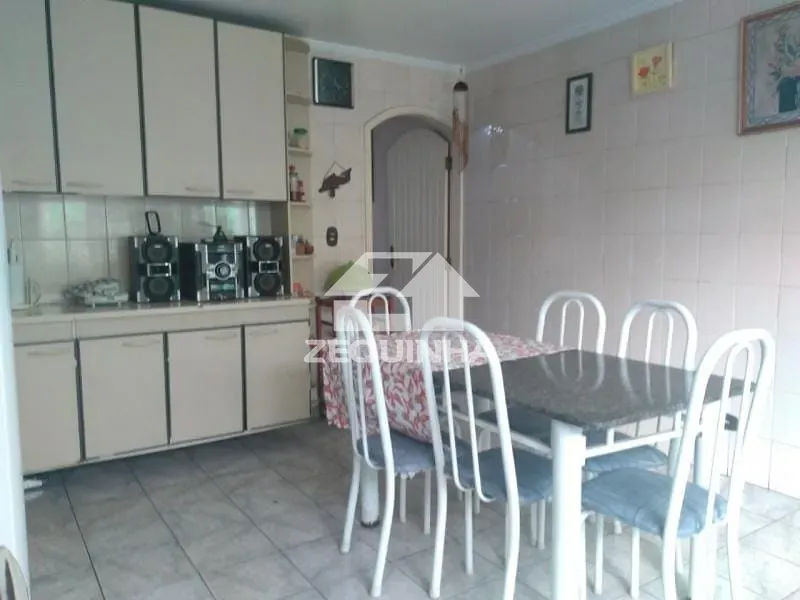 Casa, 3 quartos, 187 m² - Foto 15