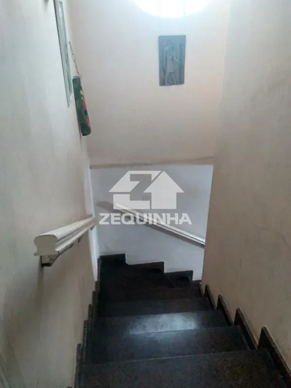 Casa, 3 quartos, 187 m² - Foto 4