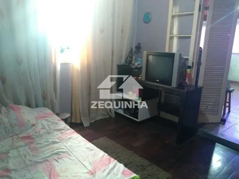 Casa, 3 quartos, 187 m² - Foto 11