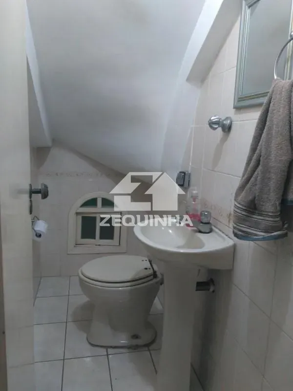 Casa, 3 quartos, 187 m² - Foto 9