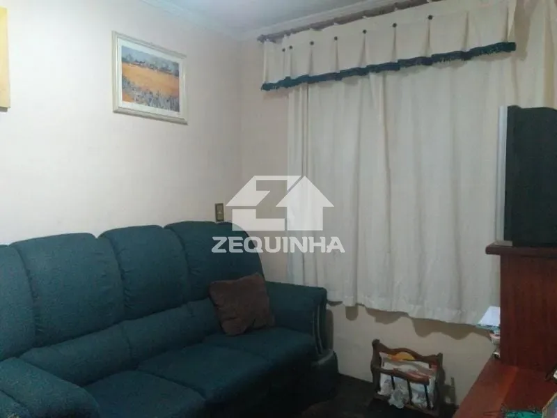 Casa, 3 quartos, 187 m² - Foto 21