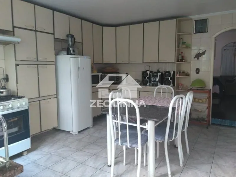 Casa, 3 quartos, 187 m² - Foto 17