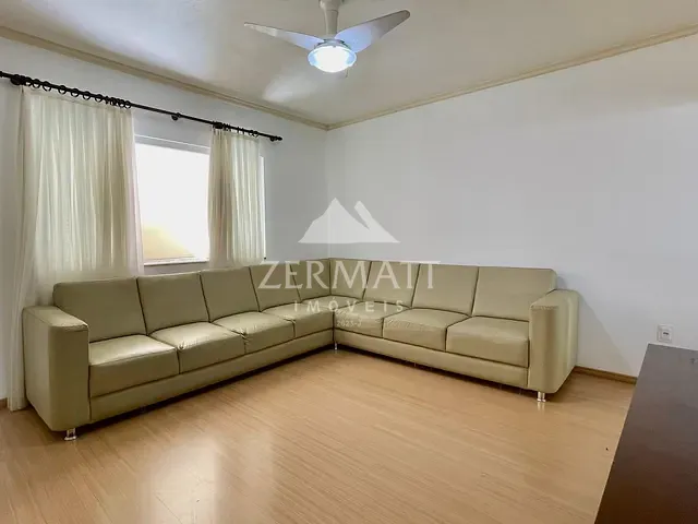 Casa 3 quartos e 3 banheiros, para alugar, no bairro Velha em Blumenau