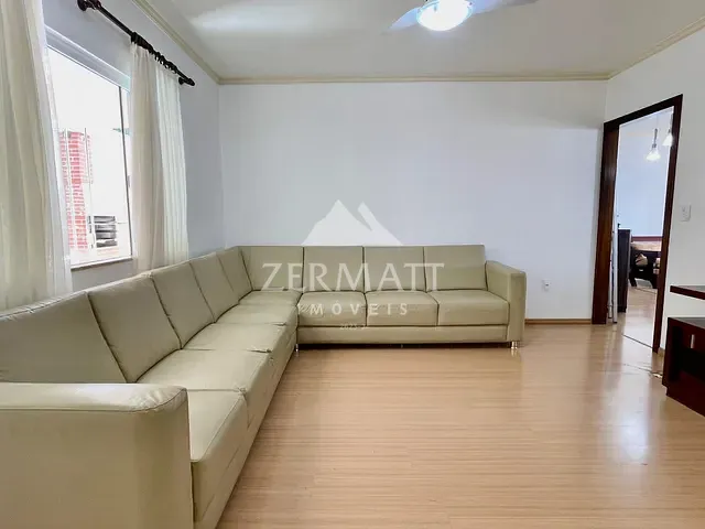 Casa 3 quartos e 3 banheiros, para alugar, no bairro Velha em Blumenau