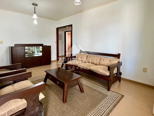 Casa 3 quartos e 3 banheiros, para alugar, no bairro Velha em Blumenau