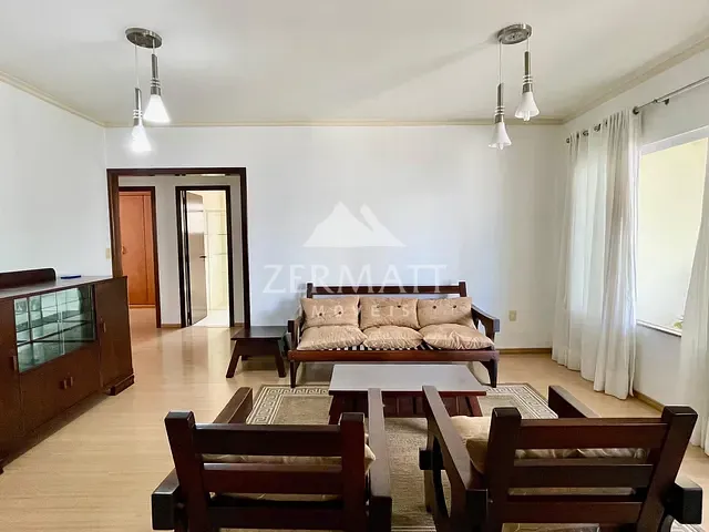 Casa 3 quartos e 3 banheiros, para alugar, no bairro Velha em Blumenau