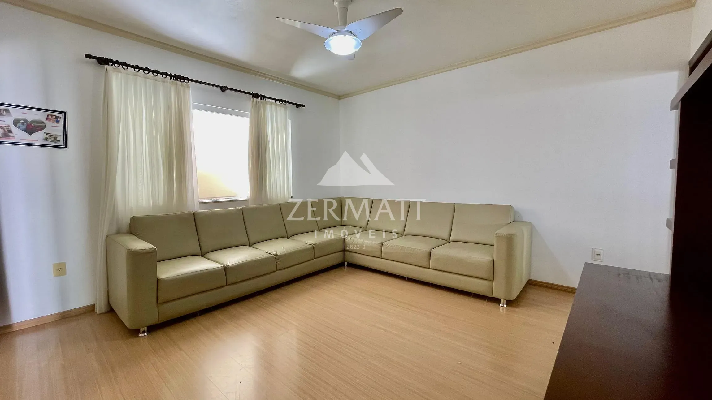 Casa para locação, Velha, Blumenau, SC — foto 2