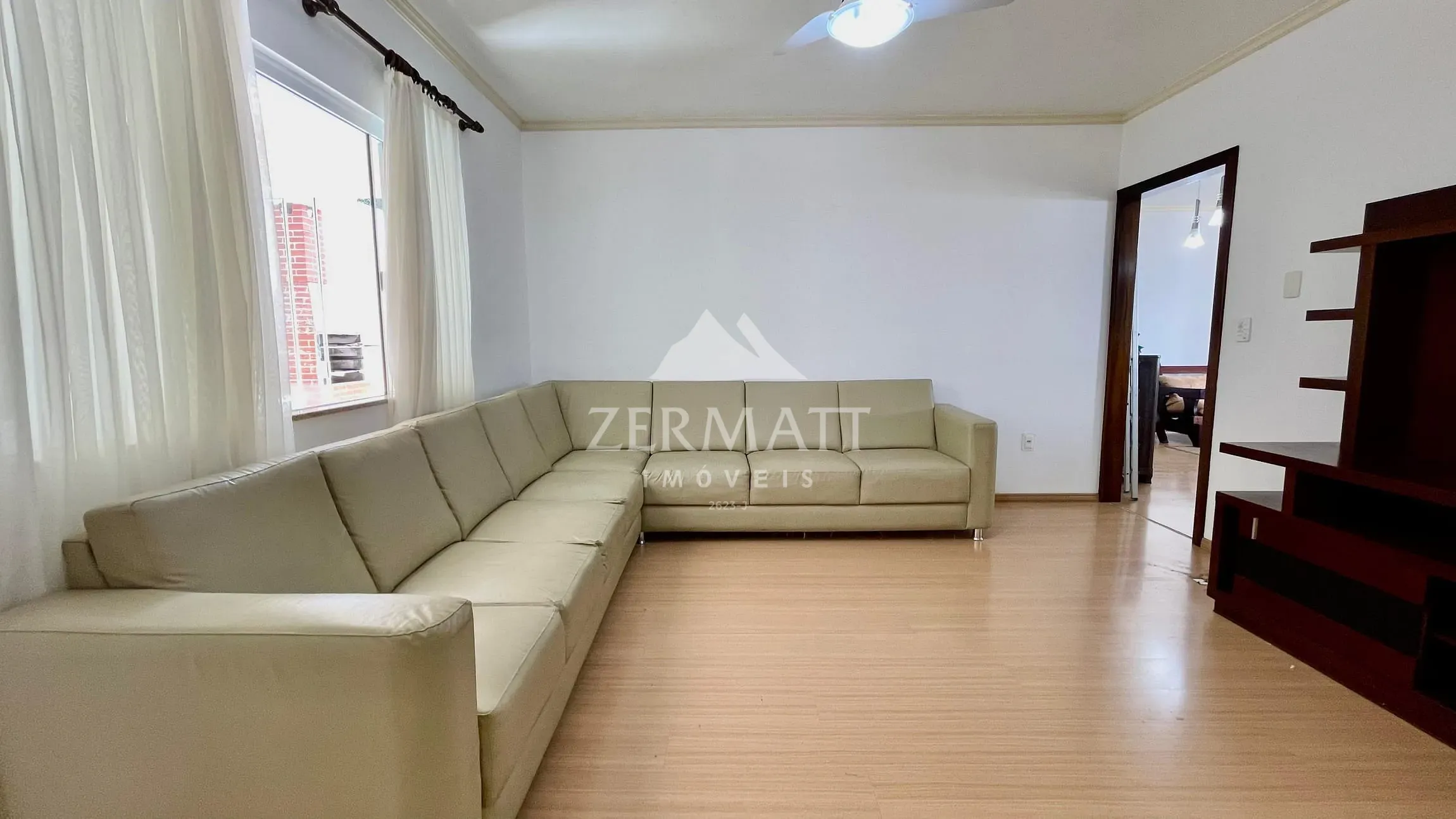 Casa para locação, Velha, Blumenau, SC — foto 3